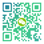 武汉市善华技术有限公司