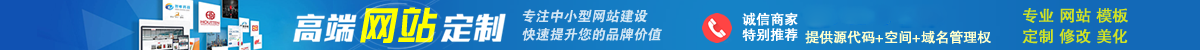 武汉市善华技术有限公司
